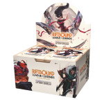 Riftbound: League of Legends TCG - Spiritforged Booster Box (24 boosters) - limit of one per person per day