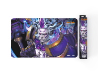 Spiritforged Playmats #2: Riftbound League of Legends Spiritforged Playmats #2: Riftbound League of Legends