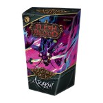 Flesh and Blood TCG - Armory Deck Arakni - limit of 4 per person