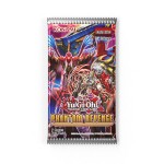 Yu-Gi-Oh! - Phantom Revenge Booster