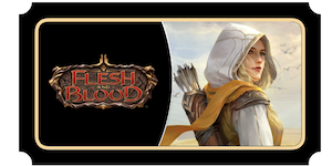 Road to Nationals 2026 Event 1 Road to Nationals 2026 Event 1