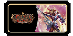 Road to Nationals 2026 Event 2 Road to Nationals 2026 Event 2