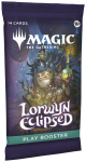 MTG: Lorwyn Eclipsed Play Booster MTG: Lorwyn Eclipsed Play Booster
