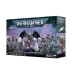 Emperor's Children: Blissbound Warband - GW Direct