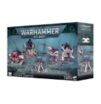 Tyranids: Crusher Stampede - GW Direct