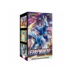Korean Pokemon TCG: Time Gazer S10D Booster Box (30 Boosters)