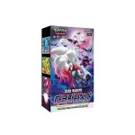 Korean Pokemon TCG: Dark Phantasma S10a Booster Box (20 Boosters)