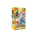 Korean Pokemon TCG: Vstar Universe S12a Booster Box (10 Boosters)