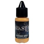 Darkstar: Classic Gold