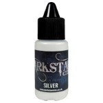Darkstar: Silver