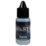 Darkstar: Pewter