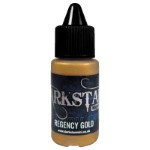 Darkstar: Regency Gold