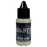 Darkstar: Silver Verde