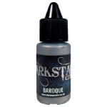 Darkstar: Baroque