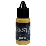 Darkstar: Brass