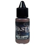Darkstar: Aged Copper