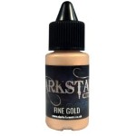Darkstar: Fine Gold