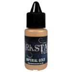 Darkstar: Imperial Gold