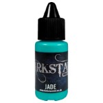 Darkstar: Jade