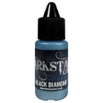 Darkstar: Black Diamond