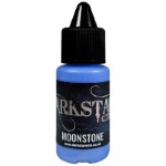 Darkstar: Moonstone