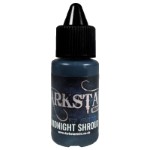 Darkstar: Midnight Shroud Wash