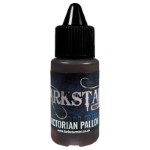 Darkstar: Victorian Pallor Wash
