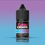 Turbo Dork: Crystal Cavern TurboShift Acrylic Paint 22ml Bottle
