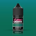 Turbo Dork: Leviathan TurboShift Acrylic Paint 22ml Bottle