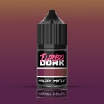 Turbo Dork: Molten Mantle TurboShift Acrylic Paint 22ml Bottle