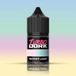 Turbo Dork: Mother Lode TurboShift Acrylic Paint 22ml Bottle