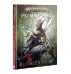 Path To Glory: Blighted Wilds