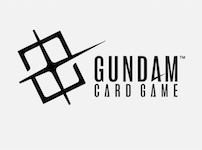 Gundam Card Game: Premium Accessory Set - Mobile Suit Gundam IRON- (PB02) - limit of 1 per person Gundam Card Game: Premium Accessory Set - Mobile Suit Gundam IRON- (PB02) - limit of 1 per person