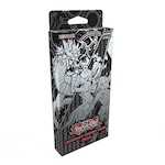 YGO TCG: Legendary Modern Deck 2026