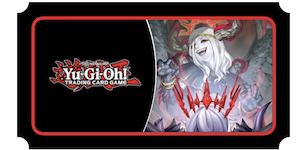 Yugioh Burst Protocol Premiere