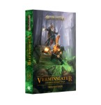 Gotrek Gurnisson: Verminslayer (PB)