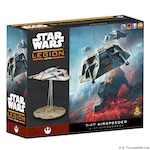 Star Wars: Legion T-47 Airspeeder