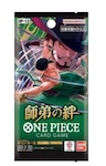 One Piece OP-12 Booster - JAPANESE