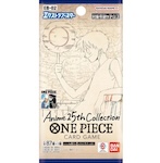 One Piece EB-02 Booster - JAPANESE