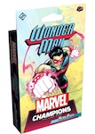 Marvel Champions: Wonder Man Marvel Champions: Wonder Man