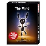 The Mind