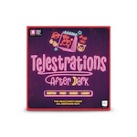 Telestrations After Dark