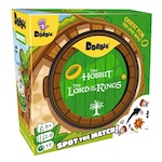 Lord of the Rings: Dobble
