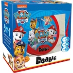 Paw Patrol Dobble