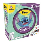 Stitch Dobble