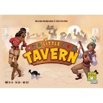Little Taverns