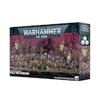 Death Guard Battleforce: Vile Vectorium - GW Direct