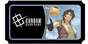 NEWTYPE CHALLENGE 2026 MISSION 2 - 11/04 NEWTYPE CHALLENGE 2026 MISSION 2 - 11/04