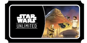 Secrets of Power Store Showdown Secrets of Power Store Showdown