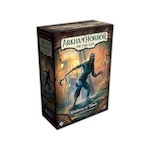 Arkham Horror: The Card Game - Children of Blood Small Campaign Expansion Arkham Horror: The Card Game - Children of Blood Small Campaign Expansion